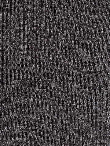 Pullover 'Pullover' di Dilvin in grigio