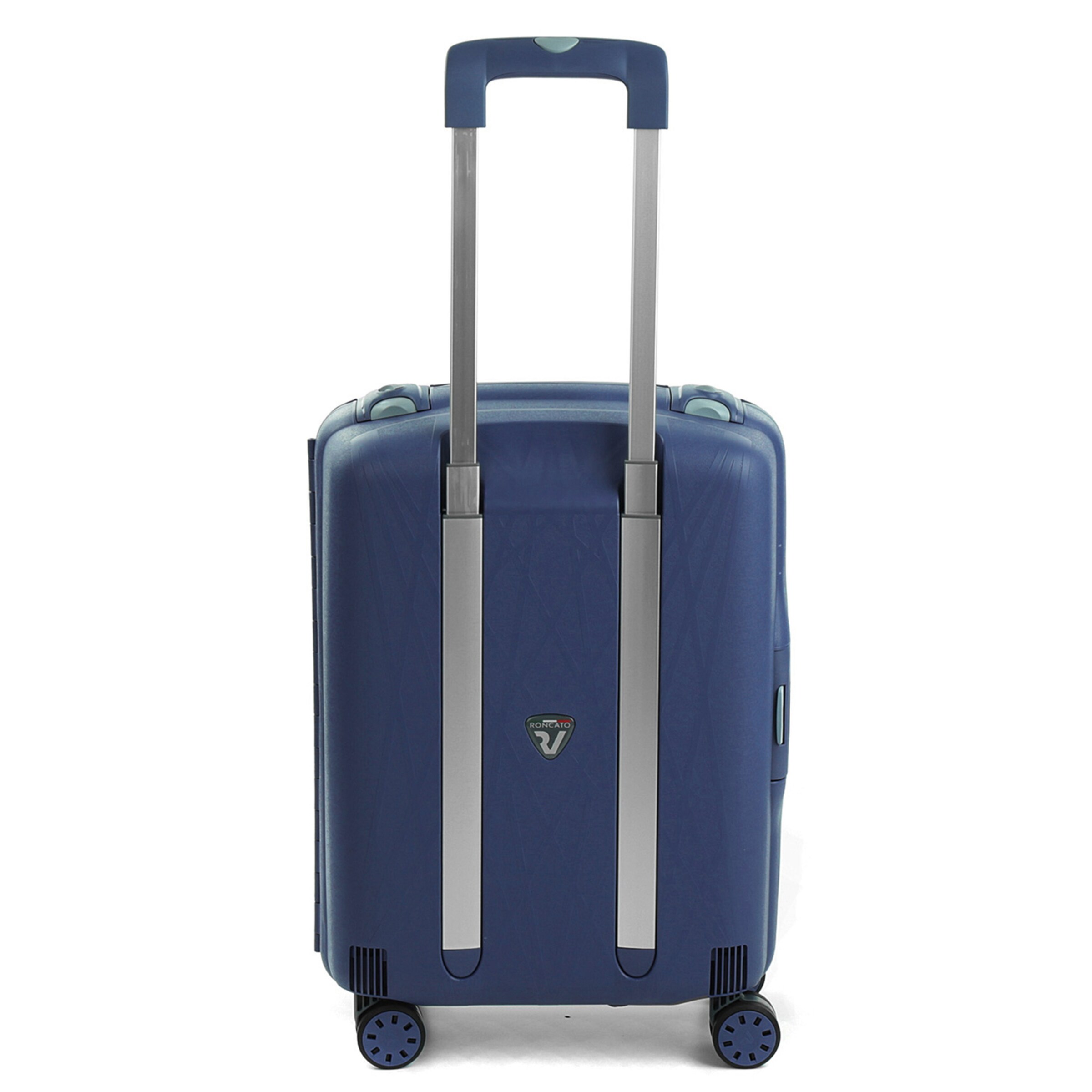 Roncato Cart in Blue