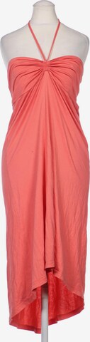 EDC BY ESPRIT Dress in M in Pink: front