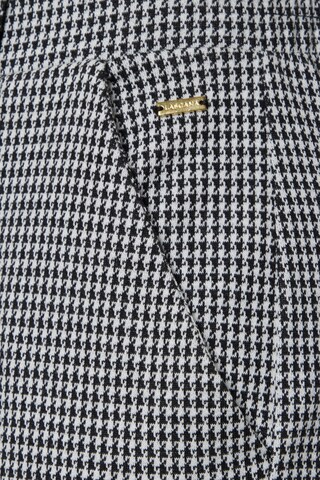 LASCANA Regular Hose in Schwarz