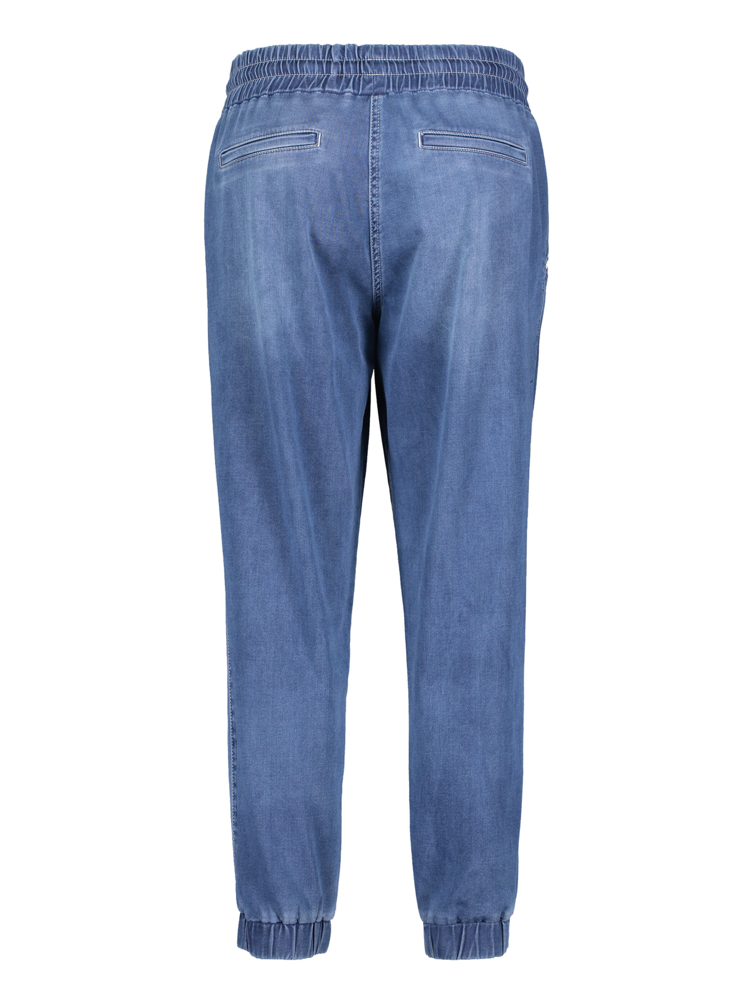 Frauen Große Größen Betty Barclay Jeans in Blau - UT46951 Frauen Große Größen Betty Barclay Jeans in Blau - UT46951