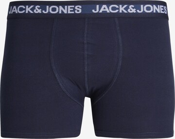 JACK & JONES Boxer shorts 'Friday' in Mixed colors