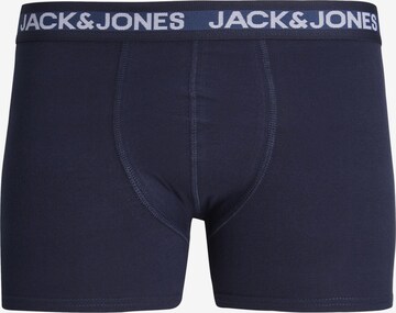 JACK & JONES Boxershorts 'Friday' in Gemengde kleuren