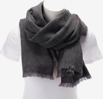 Brunello Cucinelli Scarf & Wrap in One size in Mixed colors: front