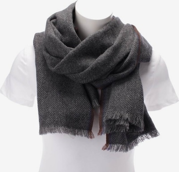 Brunello Cucinelli Scarf & Wrap in One size in Mixed colors: front