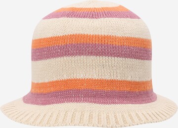 Chapeaux LEVI'S ® en rose