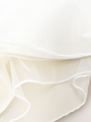 smėlio Baker by Ted Baker Suknelė