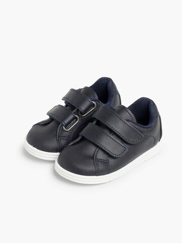 Sneaker di Pisamonas in blu