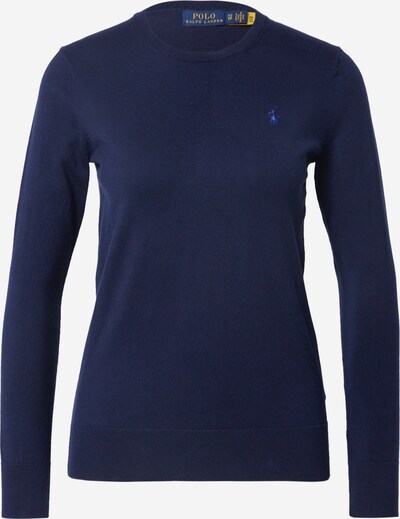 POLO RALPH LAUREN Dressipluus meresinine, Tootevaade