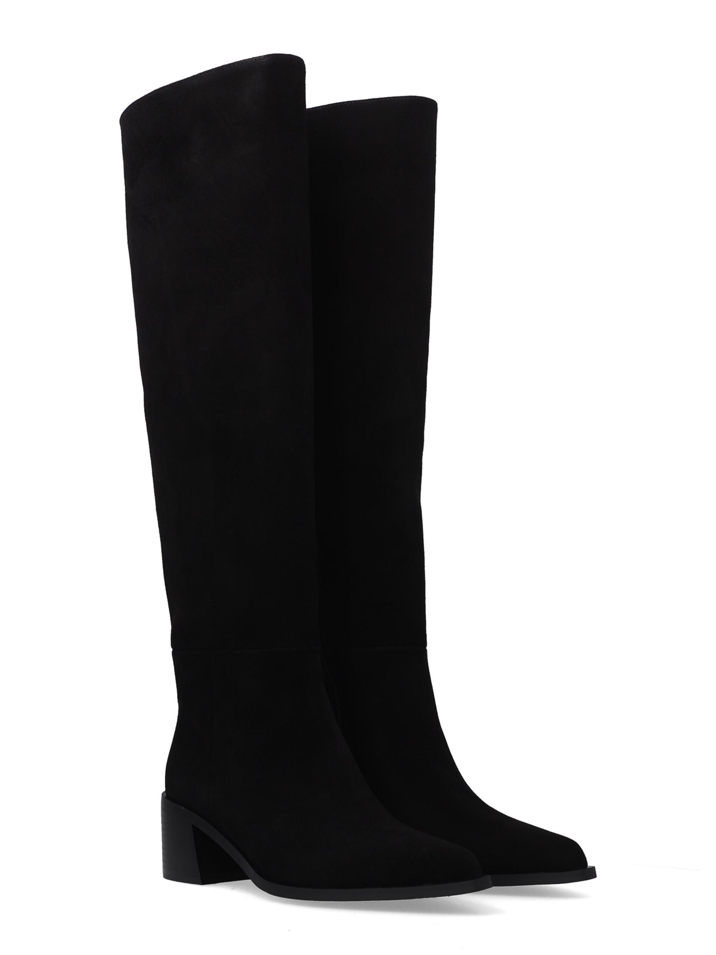 VENEZIA Stiefel‌‌‌‌‌‌‌ in Schwarz