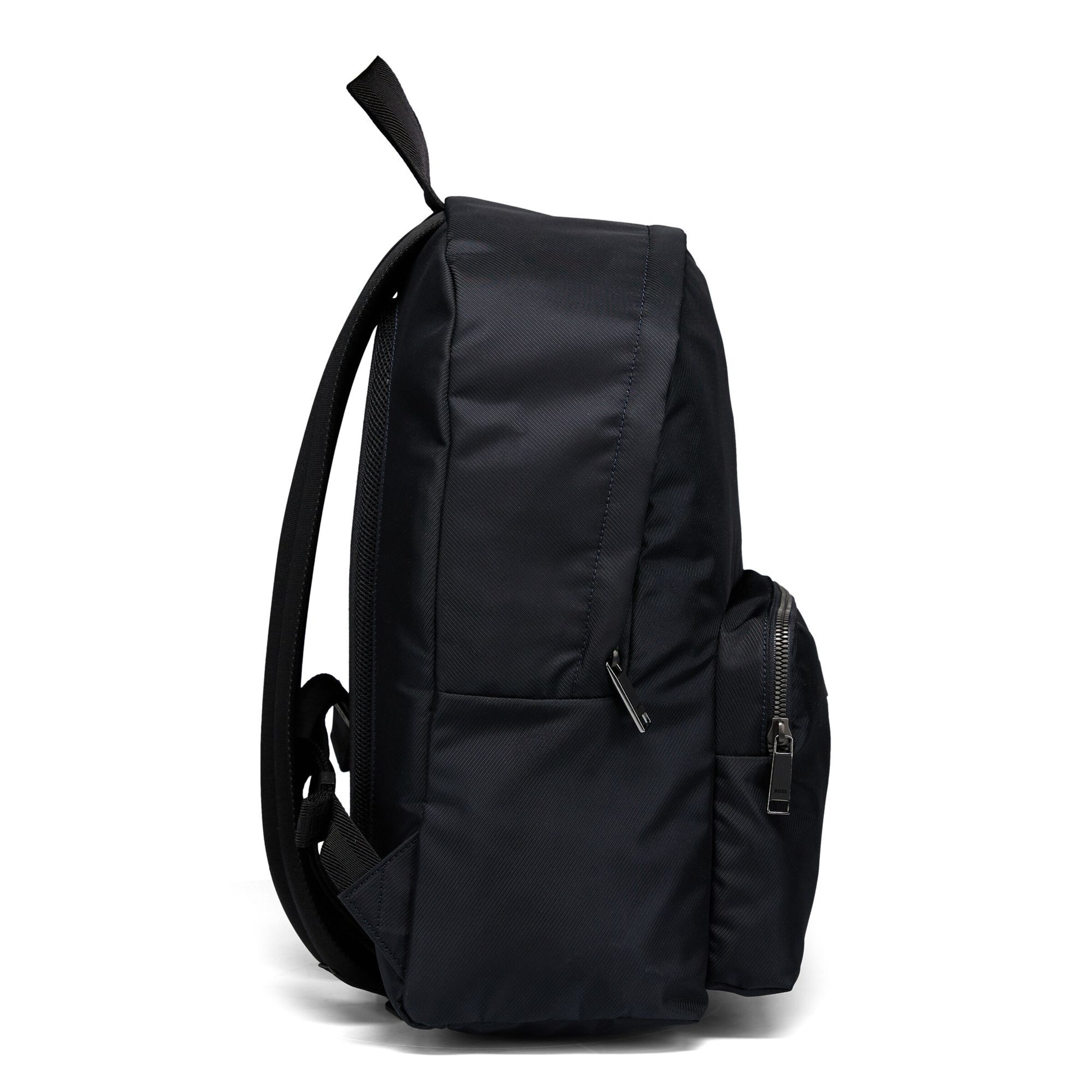 BOSS Backpack 'Catch 3.0' in Blue