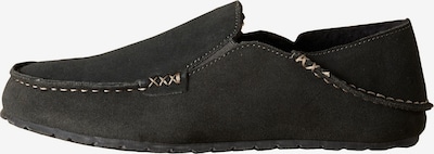 Next Mokasinke u antracit siva, Pregled proizvoda