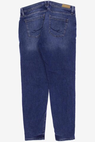 EDC BY ESPRIT Jeans in 31 in Blue