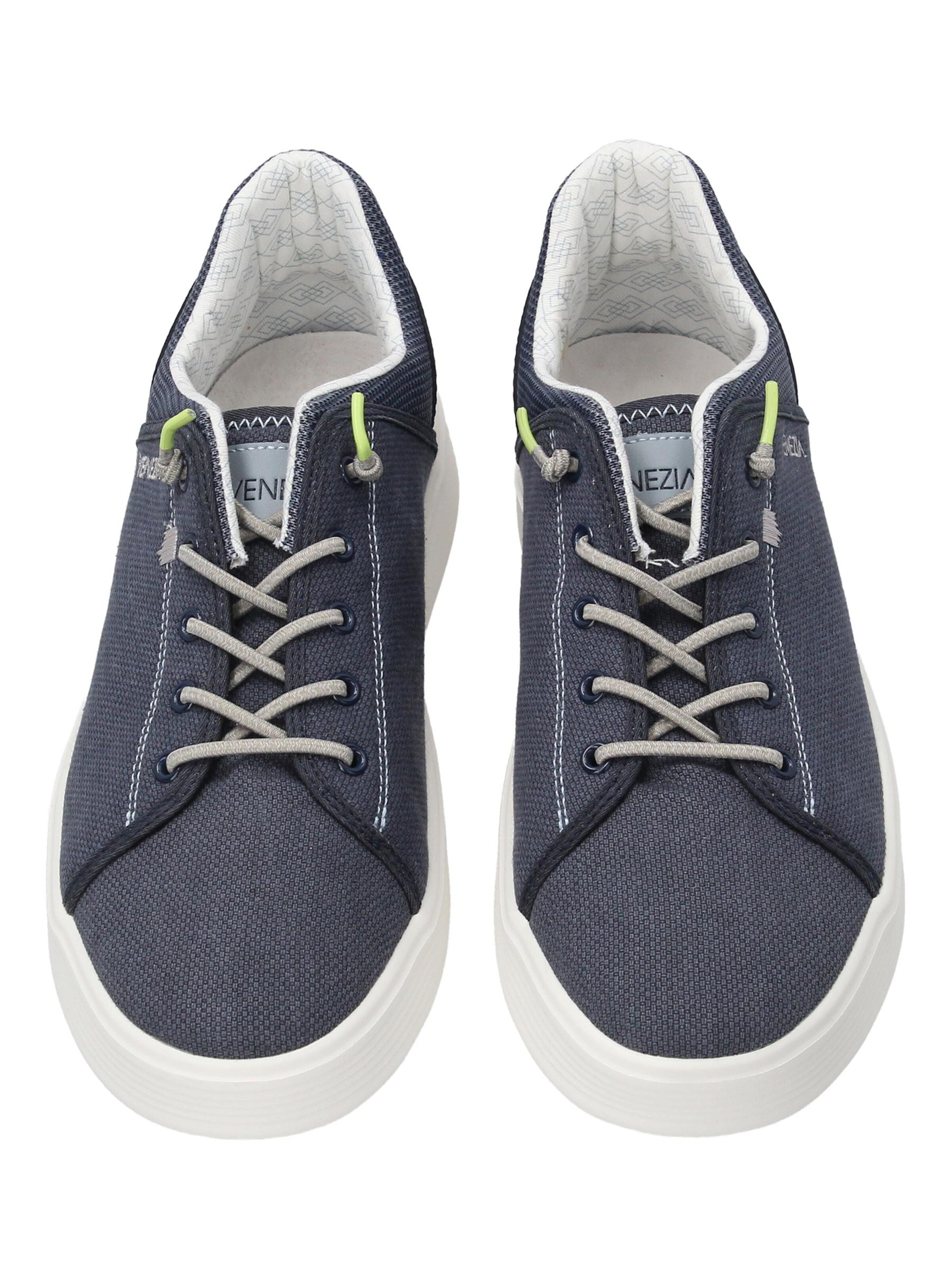 VENEZIA Sneaker low‌‌‌‌‌‌ in Blau