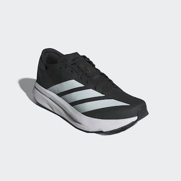 ADIDAS PERFORMANCE Running shoe 'Adizero SL 2' in Black