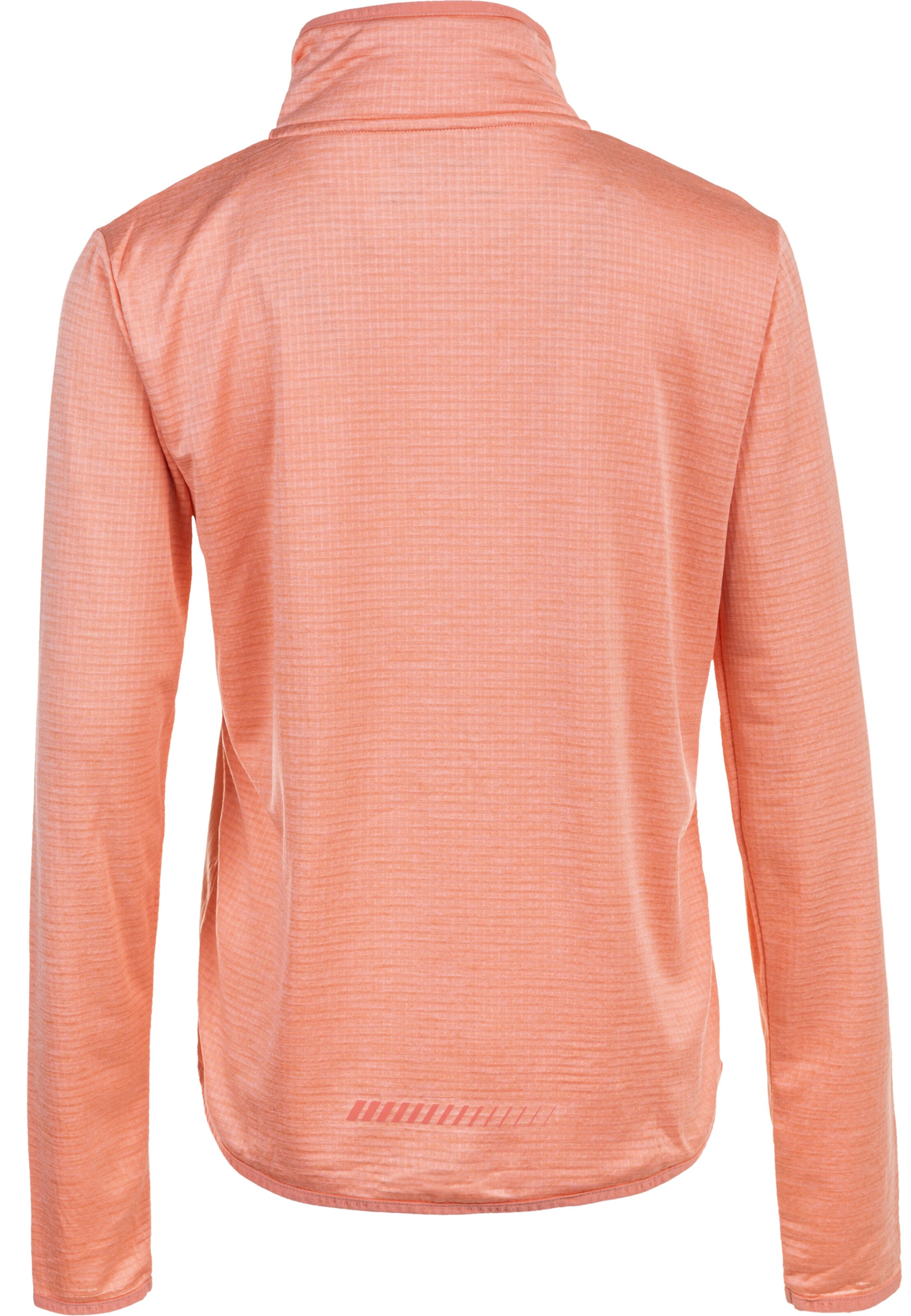 ENDURANCE Funktionsshirt 'Vironic' in Pink