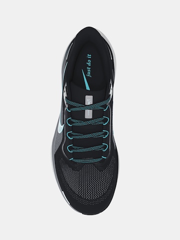 NIKE Laufschuh 'Pegasus 41' in Schwarz