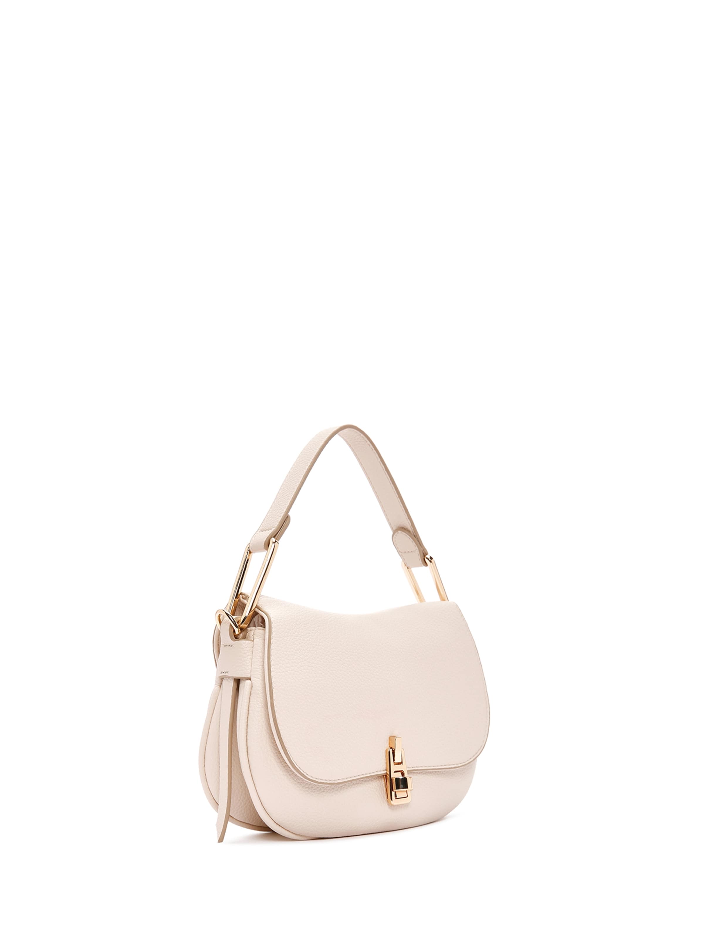 Derimod Handtasche in Beige