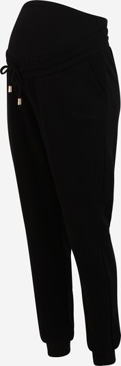 River Island Maternity Pants in Black, Item view