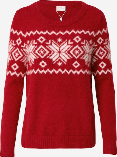 Rote Pullover Fur Damen Online Kaufen About You
