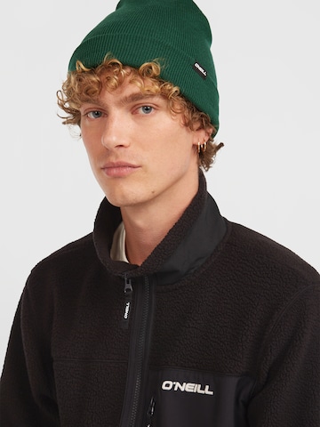 O'NEILL - Gorros 'Dolomite' em verde