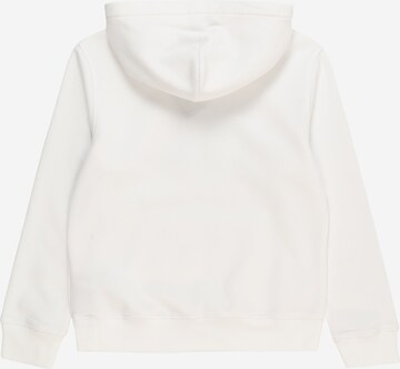 Polo Ralph Lauren Bluza w kolorze biały