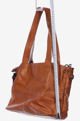 FREDsBRUDER Bag in One size in Orange