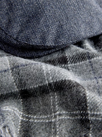 Next - Sombrero en gris