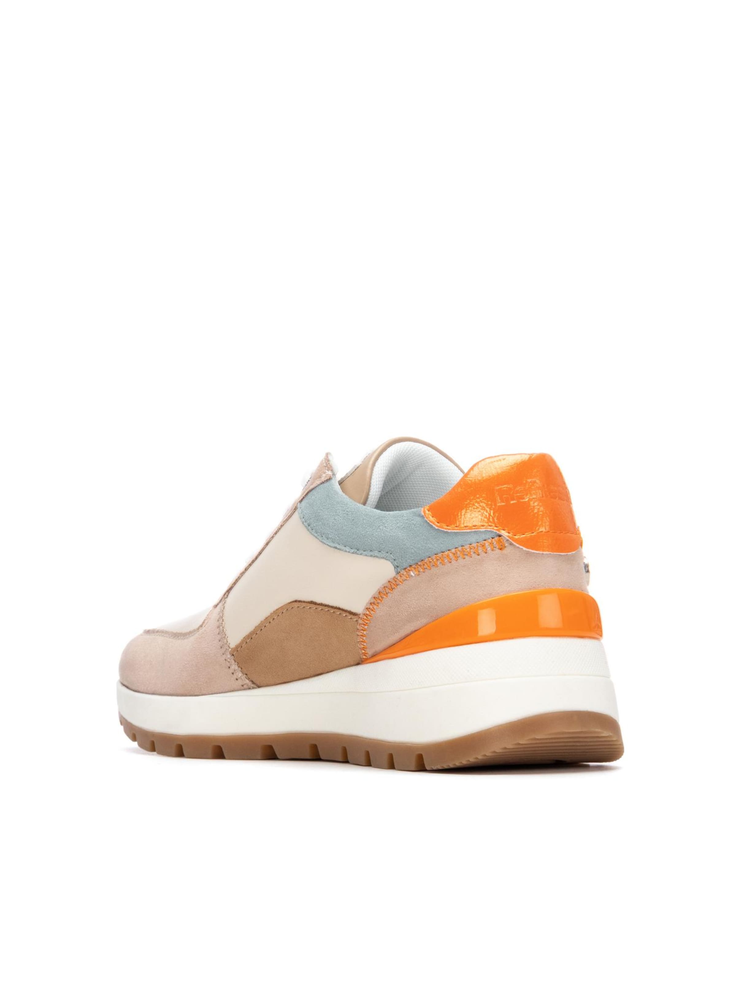 Refresh Sandale‌‌‌‌‌‌ in Beige