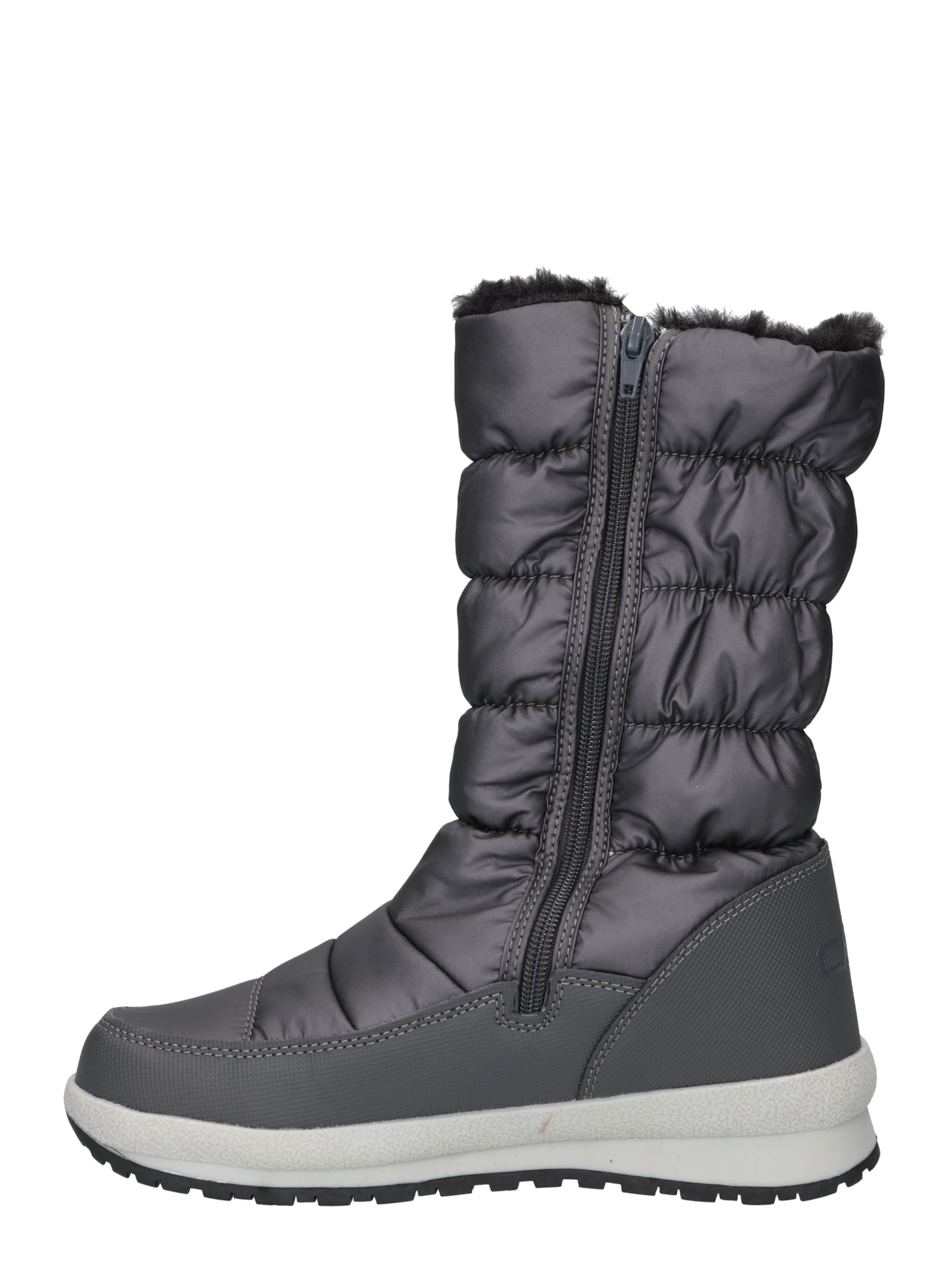 CMP Boots 'Holse' in Grey
