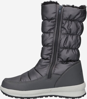 CMP Boots 'Holse' in Grey