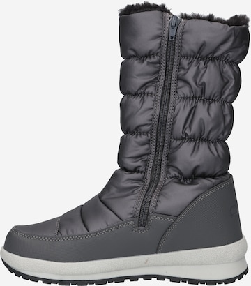 Boots 'Holse' CMP en gris