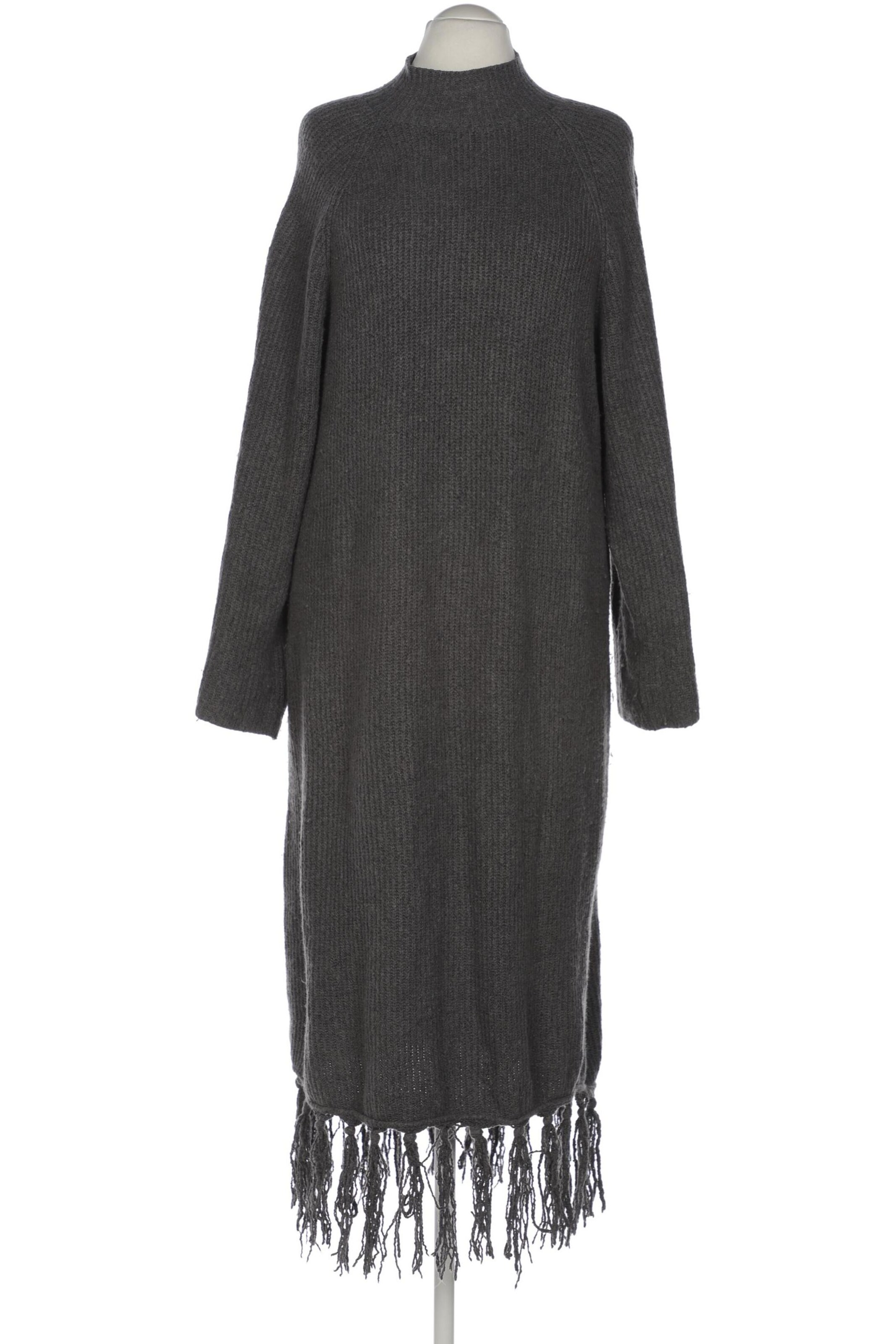 EDITED Dress in XL in Grey: front