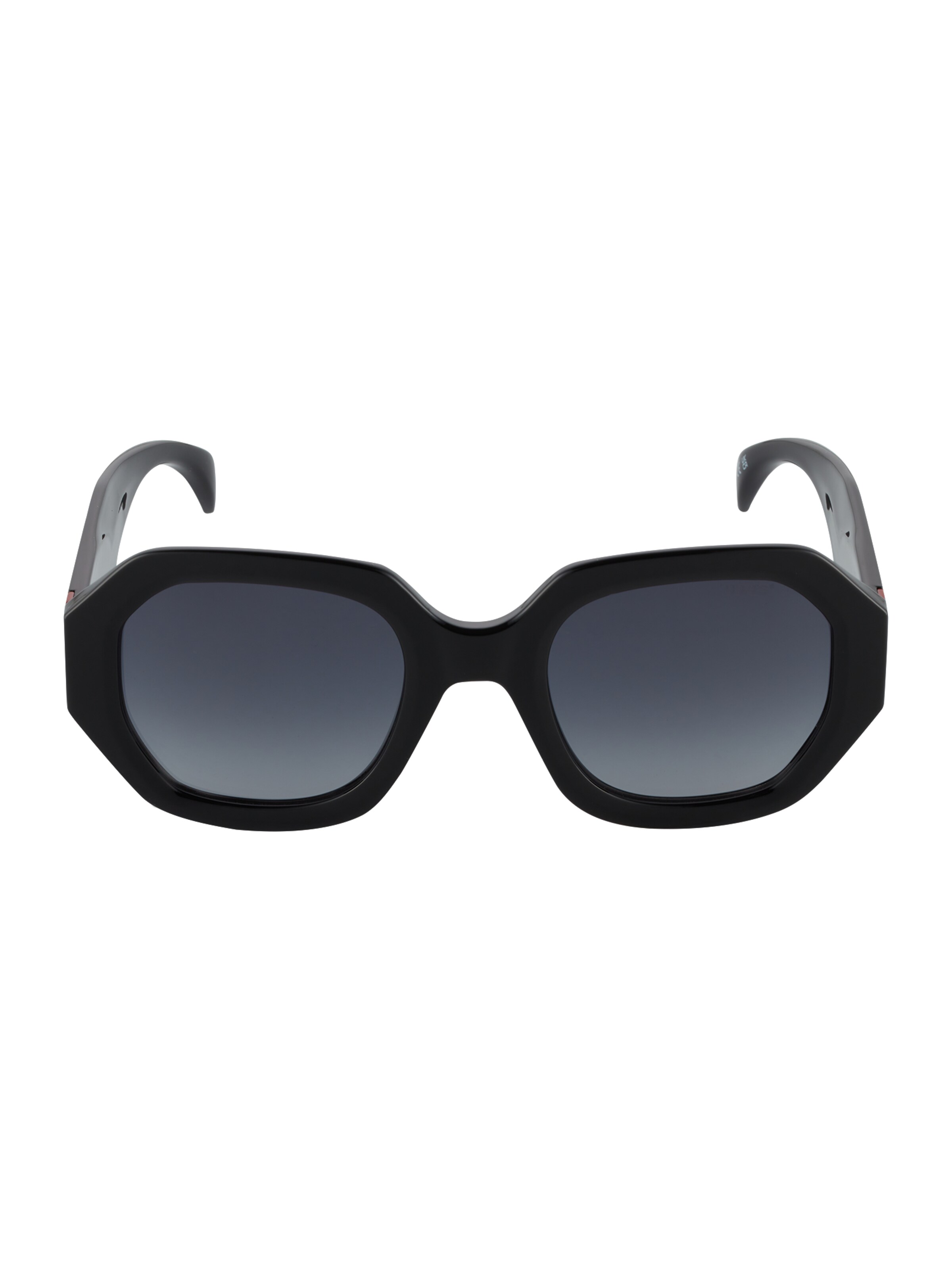LEVI'S ® - Gafas de sol en negro