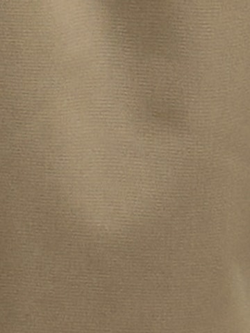 Barbour Kevad-sügismantel 'Aoife', värv segavärvid