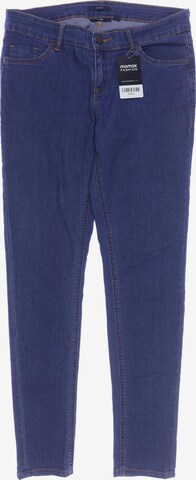 Kiabi Jeans in 30-31 in Blue: front