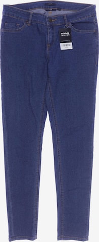 Kiabi Jeans in 30-31 in Blue: front