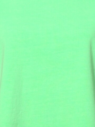 AMERICAN VINTAGE Shirt '  ' in Groen