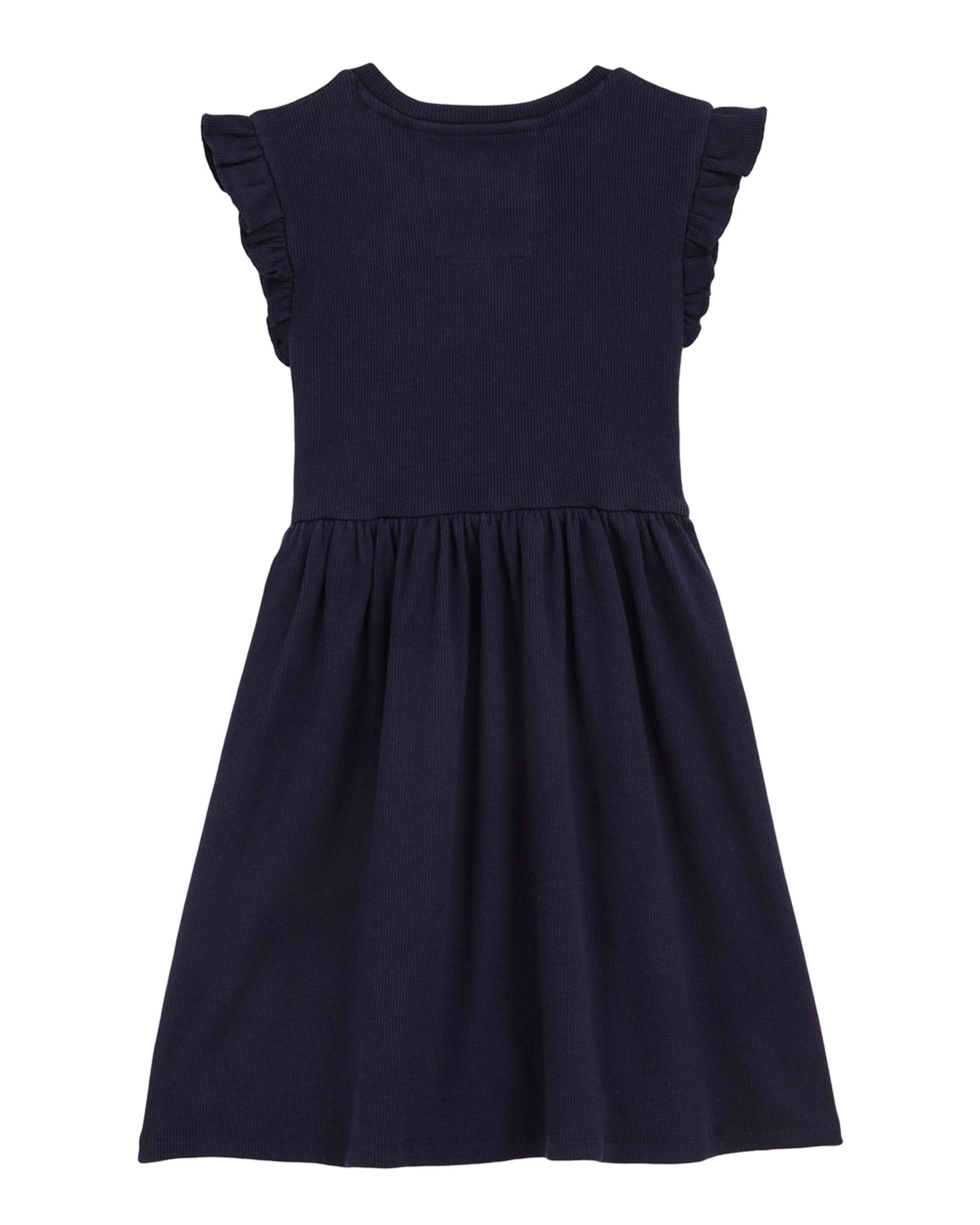 Abito di WE Fashion in blu