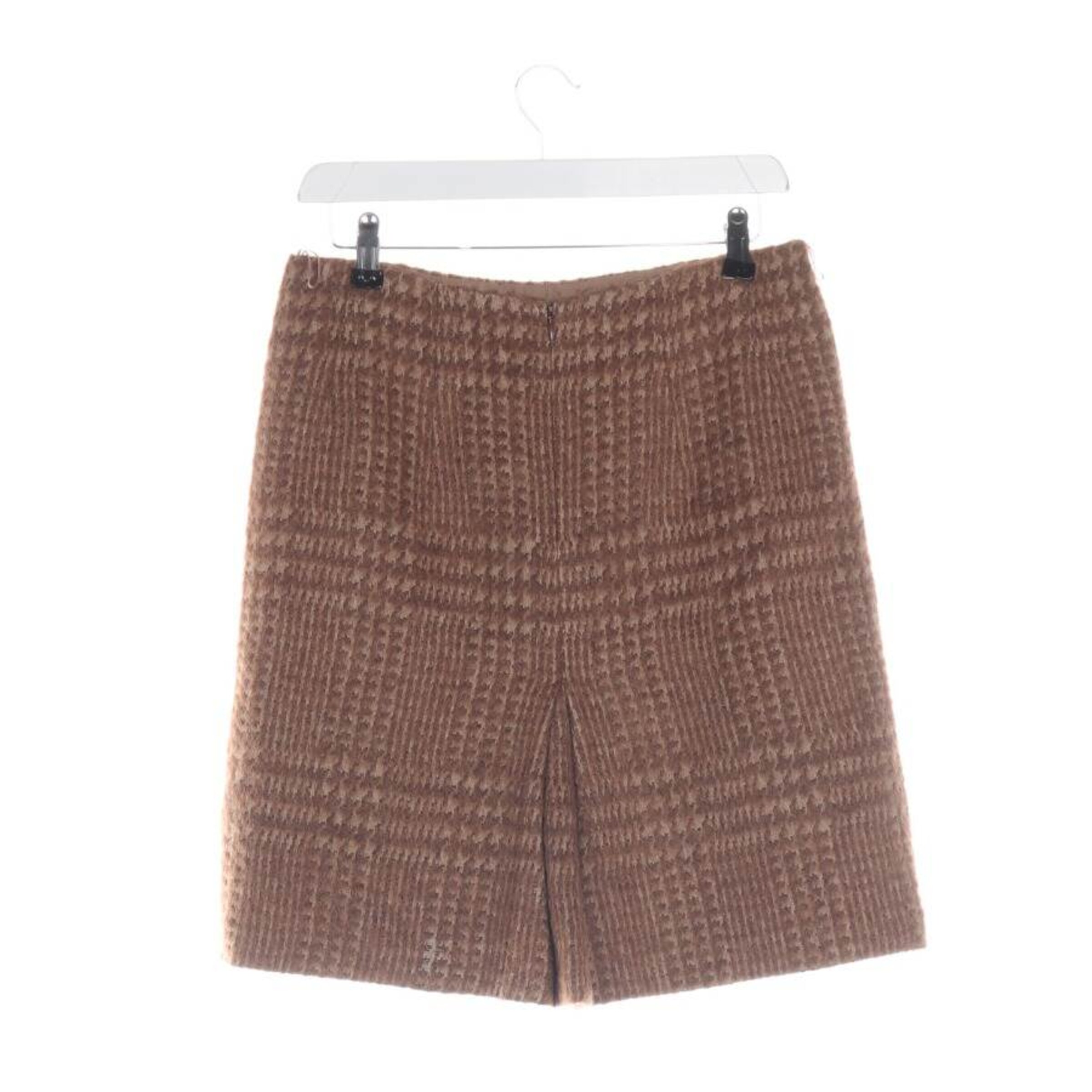 STRENESSE BLUE Skirt in M in Brown