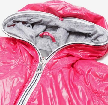 Duvetica Jacket & Coat in XS in Pink