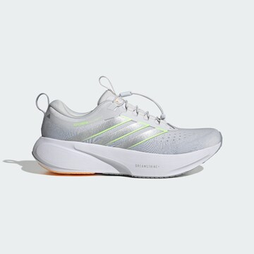 Chaussure de course 'Supernova Rise 3' ADIDAS PERFORMANCE en gris