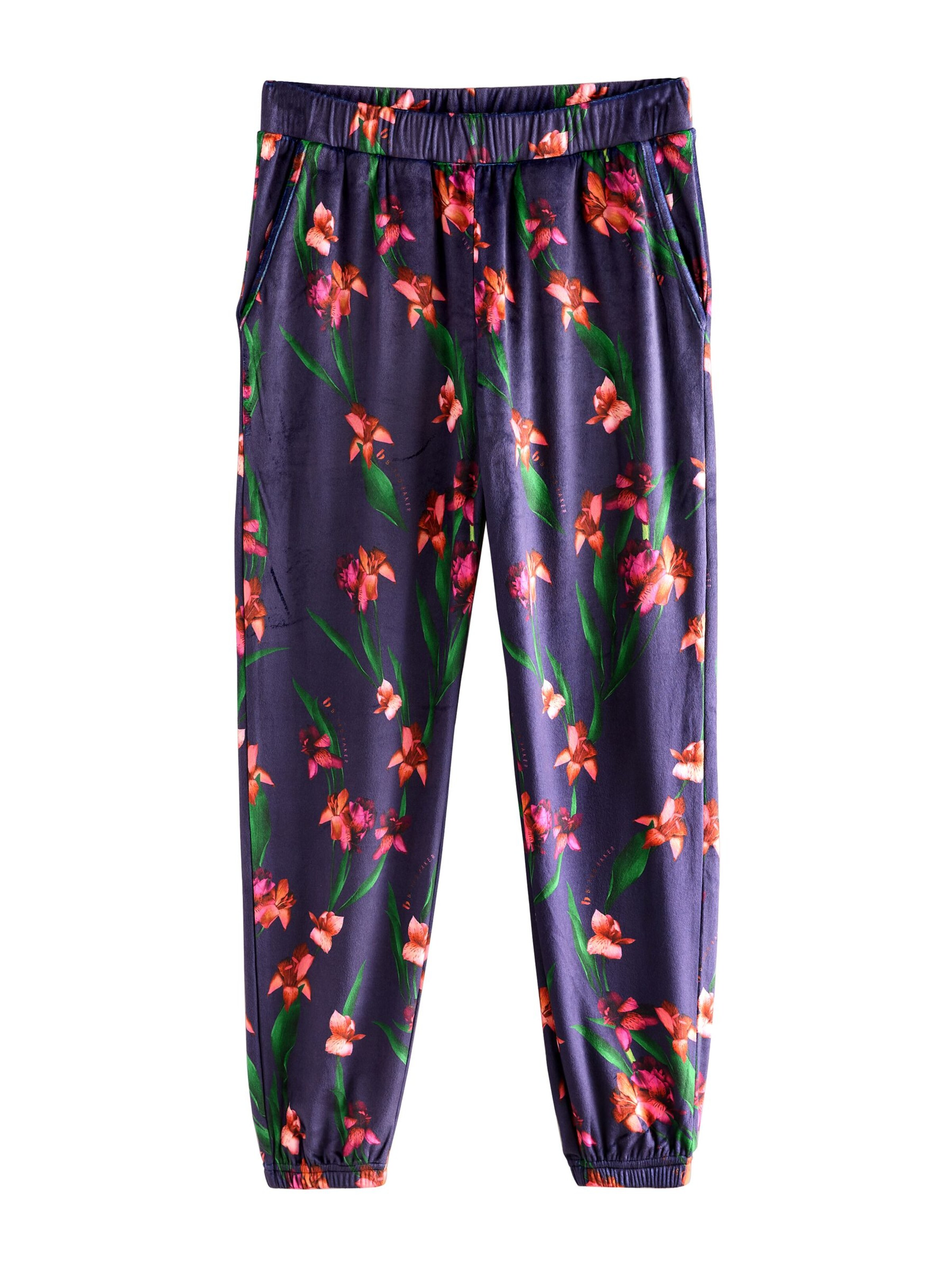 B by Ted Baker Пижама в Синий