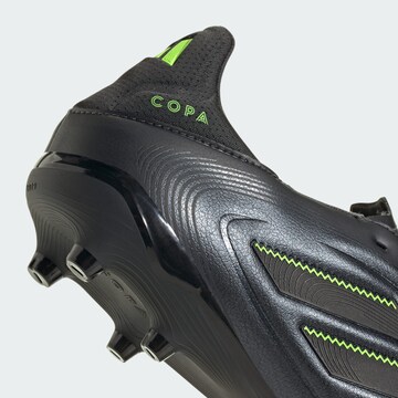 ADIDAS PERFORMANCE Fußballschuh 'Copa Pure 3 League' in Schwarz