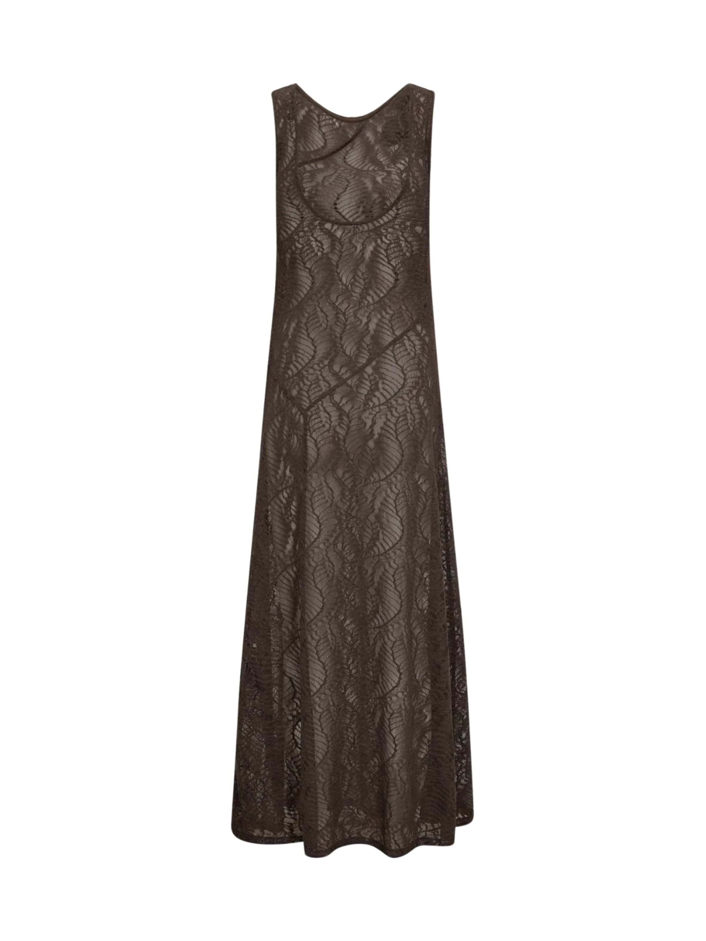 Abito di Levete Room in marrone