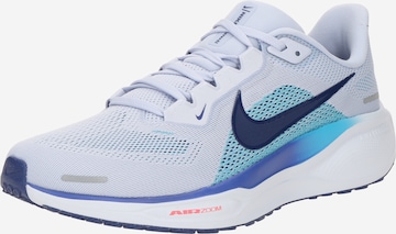 NIKETenisice za trčanje 'Pegasus 41' - plava boja: prednji dio