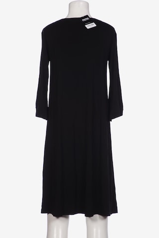Minx Dress in XS in Black