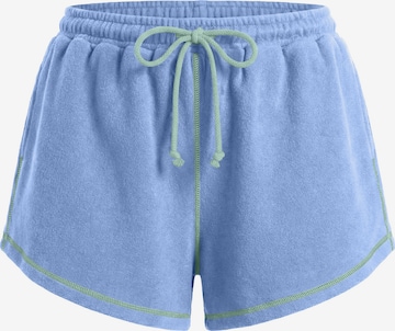 Imily Bela Nadrág - kék: elől