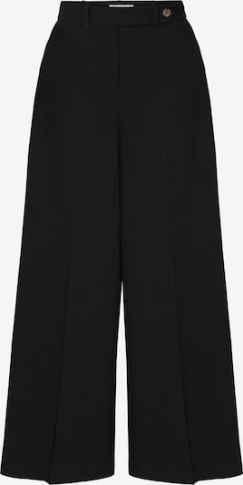 TATUUM Штаны 'Manikimia' в Черный, Обзор товара