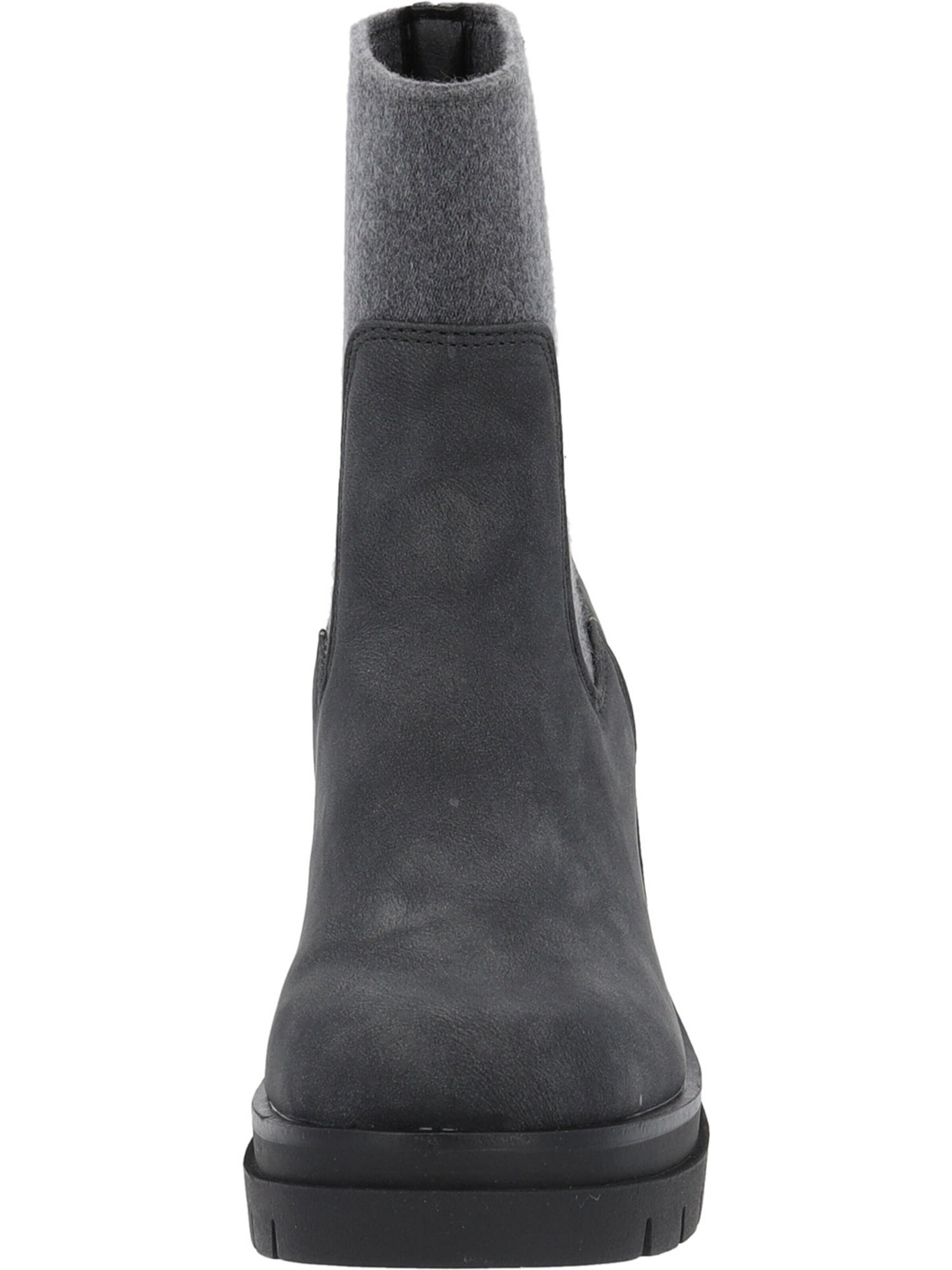 Palado - Botas 'Palado Kalymnos' en gris